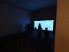 img_5562 img_5562