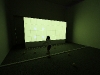 img_5586 img_5586