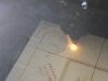 img_5707 img_5707