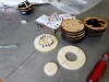 img_5708 img_5708