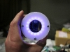 img_5727 img_5727