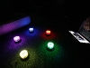 img_5752 img_5752