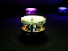 img_5755 img_5755