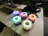 img_5757 img_5757