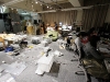 img_5915 img_5915