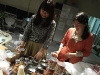img_9441 img_9441