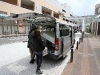 img_5921 img_5921