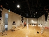 img_5935 img_5935