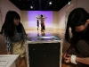 img_5942 img_5942