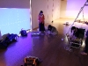 img_5956 img_5956