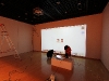 img_5985 img_5985