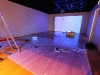 img_5994 img_5994