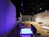 img_5999 img_5999