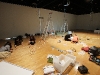 img_6012 img_6012