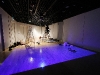 img_6021 img_6021