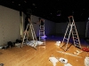 img_6024 img_6024