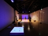 img_6027 img_6027