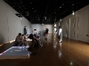 img_6034 img_6034