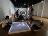 img_6054 img_6054