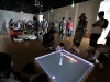 img_6056 img_6056