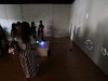 img_6066 img_6066