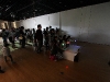 img_6069 img_6069