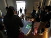 img_6074 img_6074
