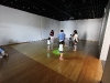 img_6086 img_6086