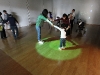 img_6155 img_6155