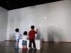 img_6156 img_6156