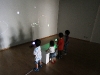 img_6171 img_6171