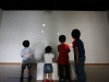 img_6172 img_6172