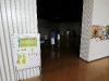img_6178 img_6178