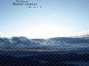 prologue2016_poster03 prologue2016_poster03
