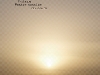 prologue2016_poster04 prologue2016_poster04