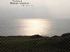 prologue2016_poster06 prologue2016_poster06
