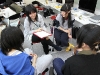 img_6184 img_6184