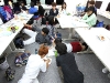 img_6186 img_6186