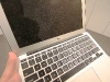img_6204 img_6204