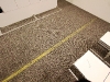 img_6228 img_6228