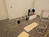 img_6236 img_6236