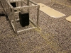 img_6240 img_6240