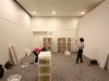 img_6253 img_6253