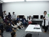 img_6430 img_6430