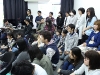 img_6450 img_6450