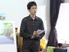 img_6475 img_6475