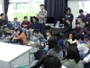 img_6482 img_6482