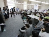 img_6256 img_6256