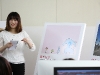 img_6274 img_6274