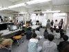 img_6296 img_6296